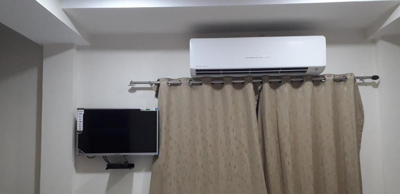 Mp Residency Hotel Кумбаконам Екстериор снимка